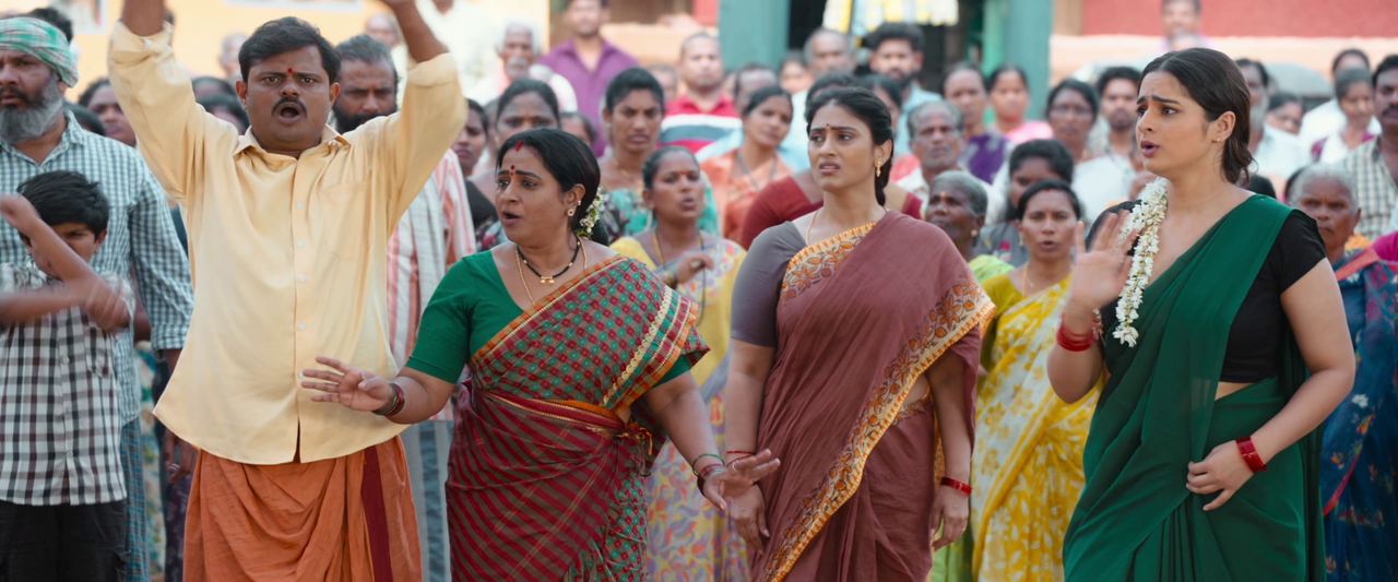 vlcsnap-2024-04-13-01h14m12s535