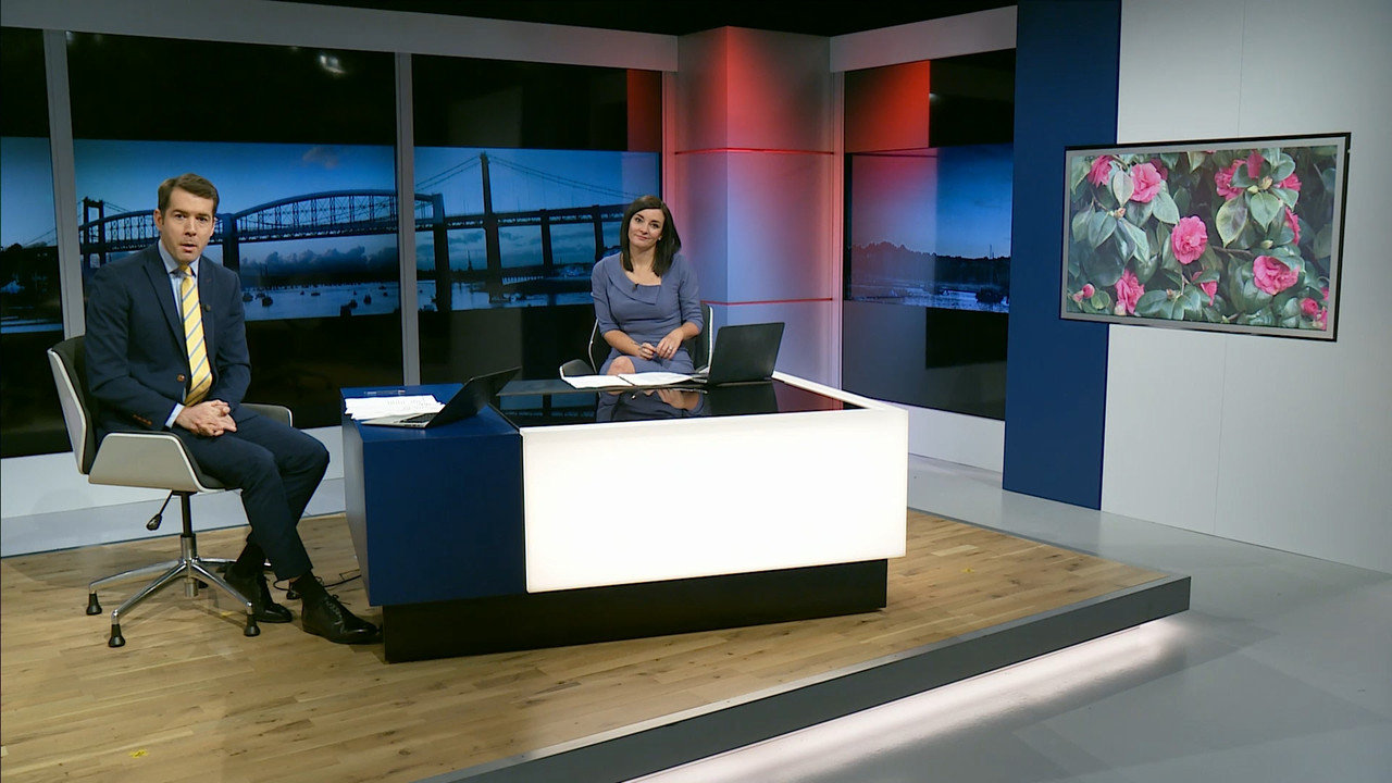 01.08 - 18.00.00 - ITV News West Country. News for Devon, Cornwall, S....ts_snapshot_27.59.407