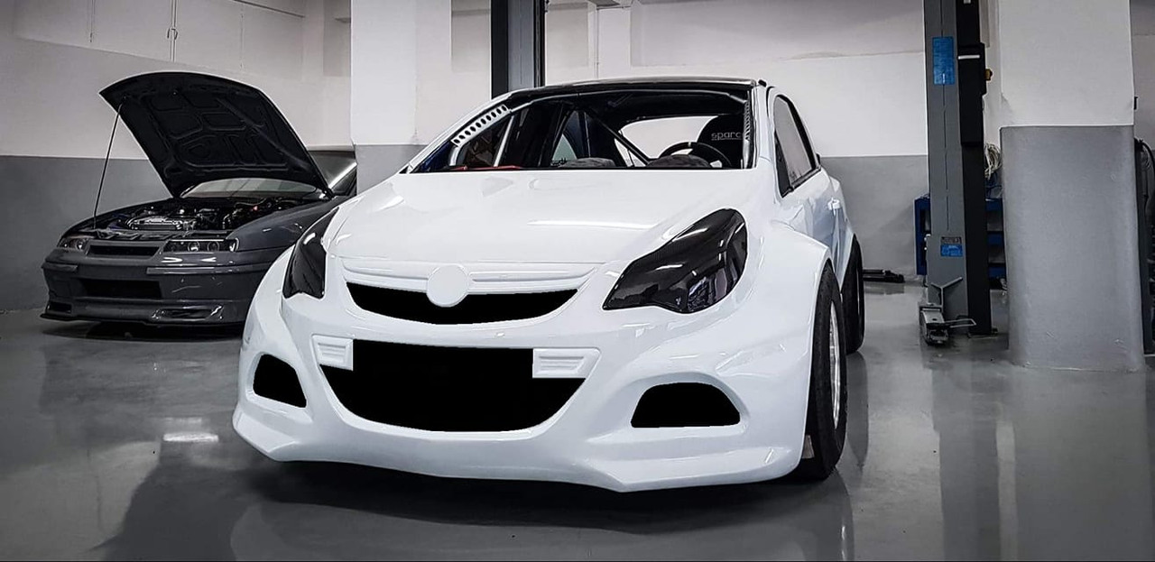 41410684_2179456922292322_1753729889640382464_o