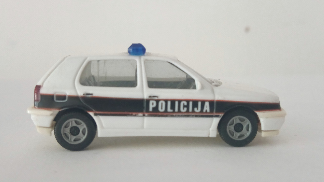 Mach (9442)