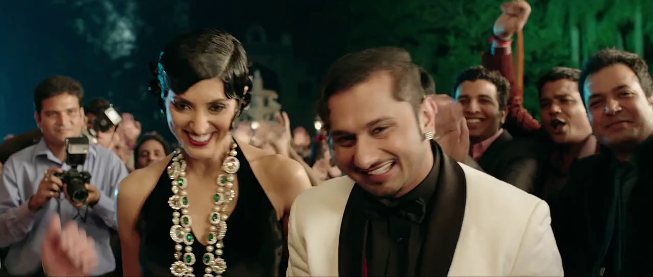 The-Xpos-2014-Hindi-Web-Rip-720p-x264-AVC-AAC-2ch-ESub-mkv-0003