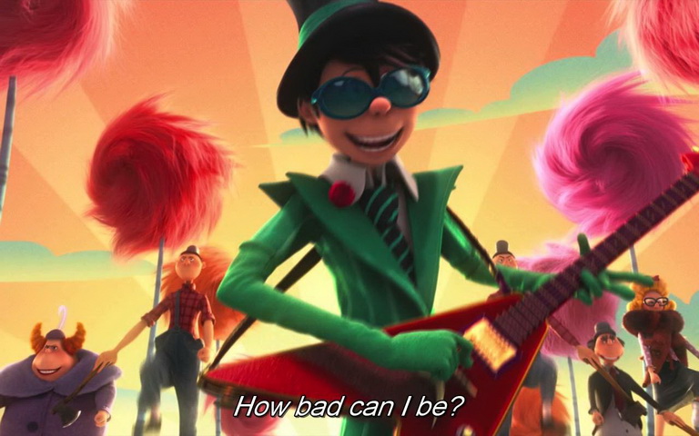 Lorax-How-Bad