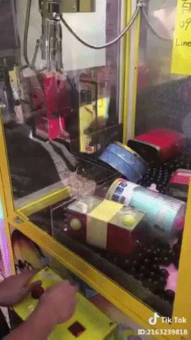 https://i.postimg.cc/sXVZQ4Pb/4.gif