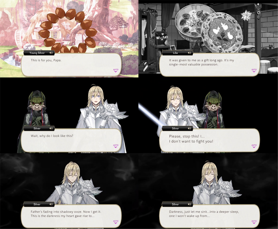 16Screenshot 2025-03-20 at 9.29.36