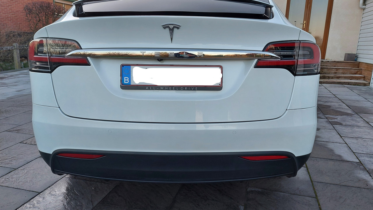 Inked20220109_162527_LI