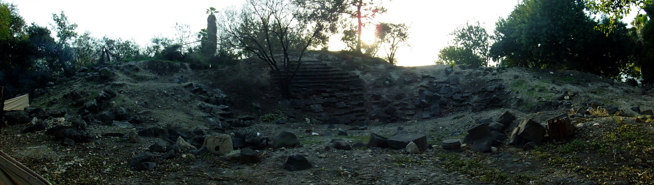 Израиль 2017 Экскурсия (42)