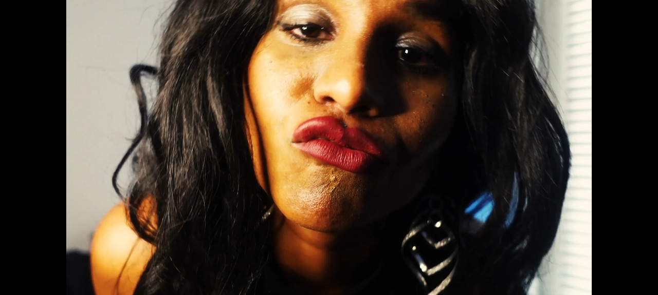 Screenshot 20251110 165308