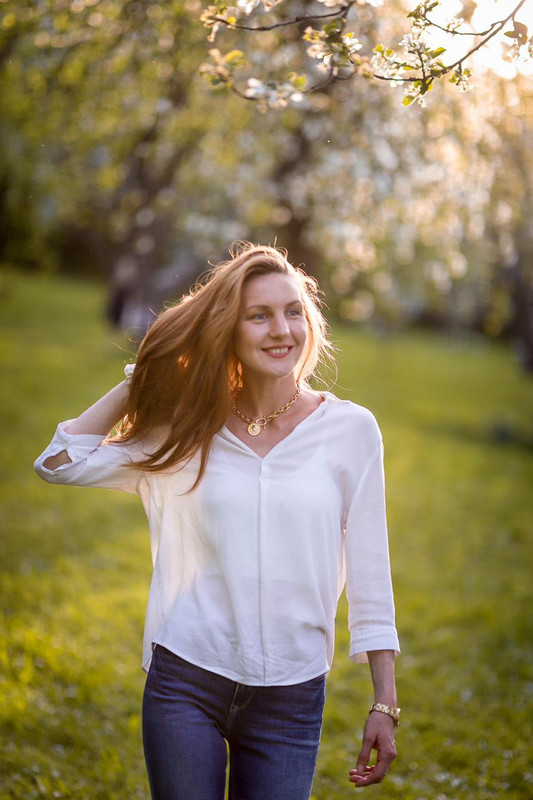 F3E35C06-E58C-48C6-9DE2-0F034DE50D1F