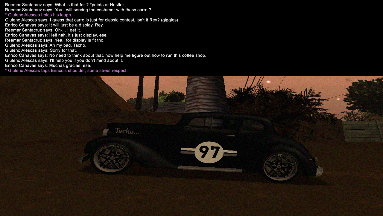 HUSTLER.png