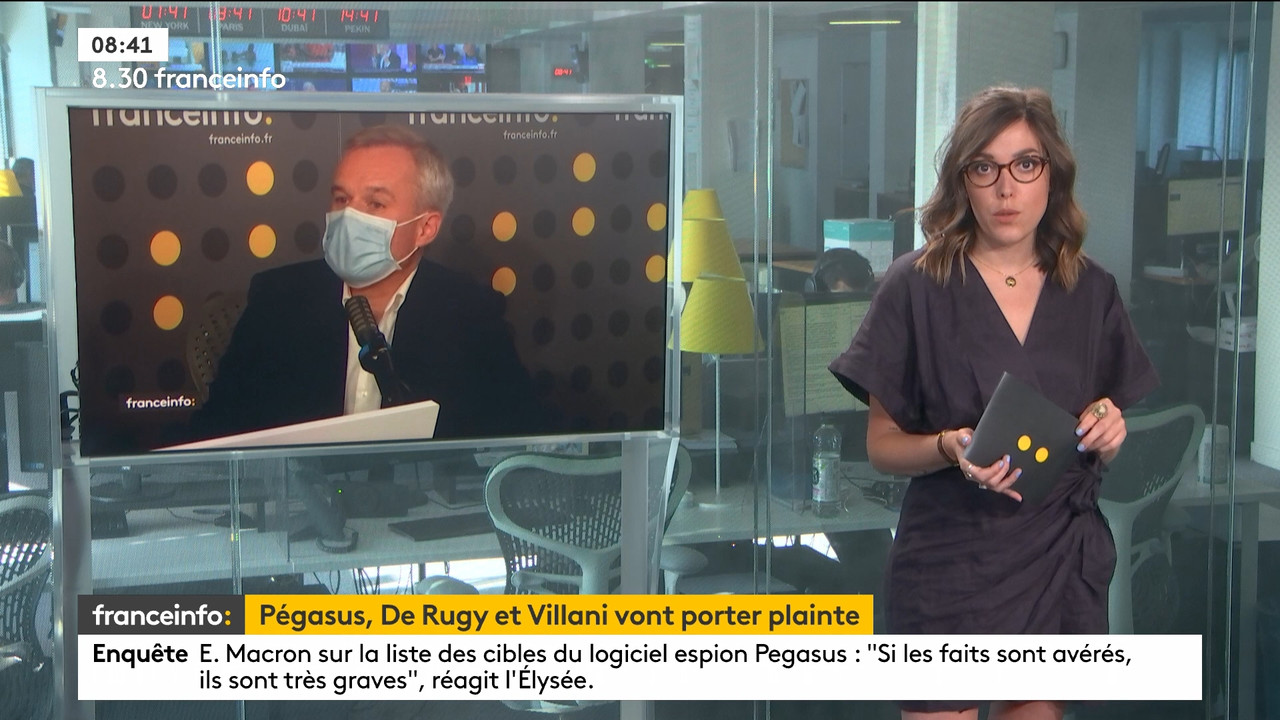 07.21 - 04.57.00 - franceinfo  et tout est plus clair. L'émission et ..._002.ts_snapshot_31.00.752
