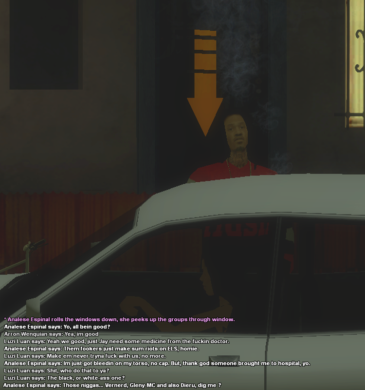 314.png