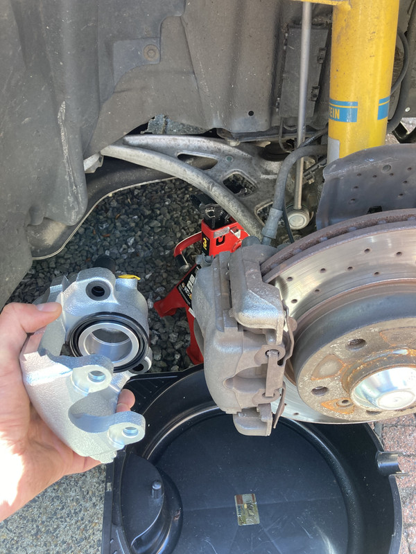 CB251785-6D72-4B70-B037-D0A2EBACE6D7