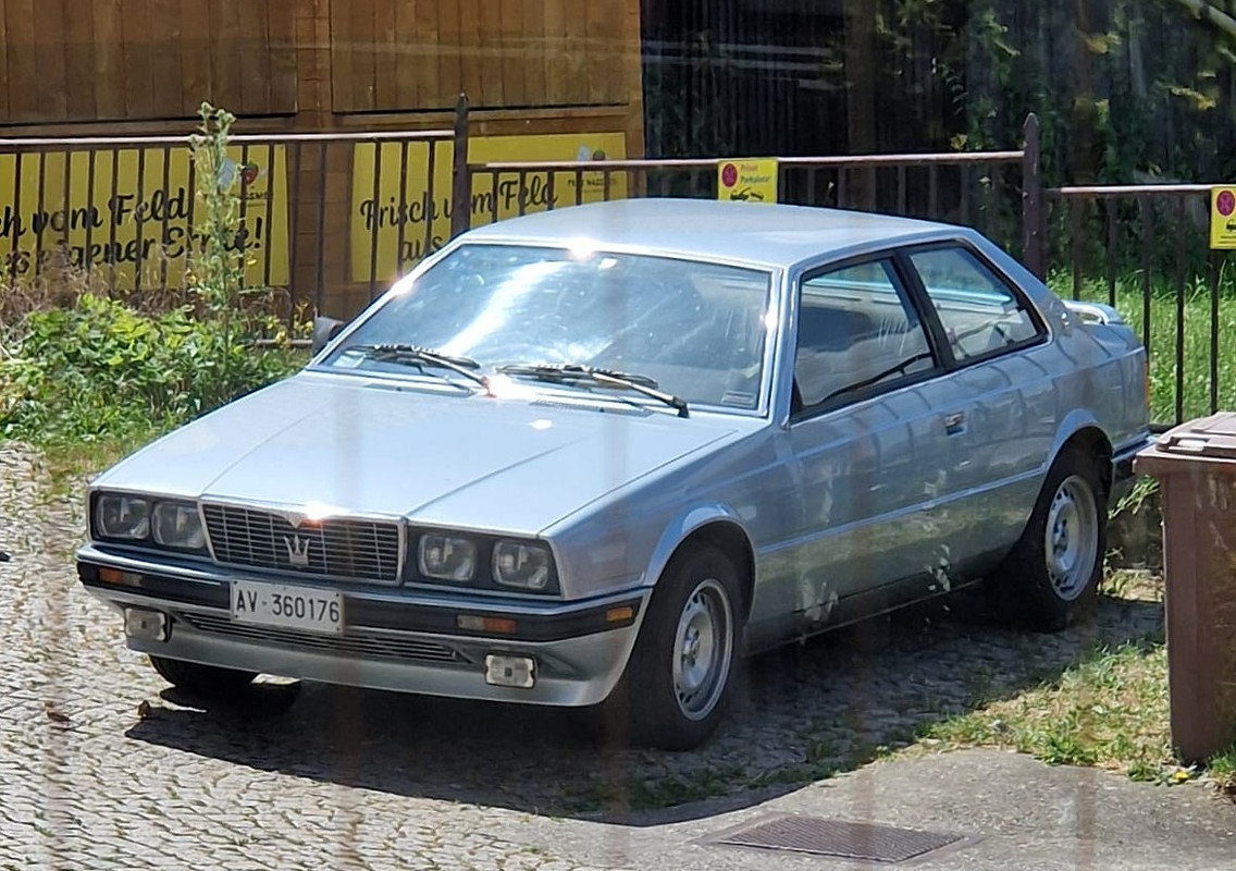 italija711 (2)