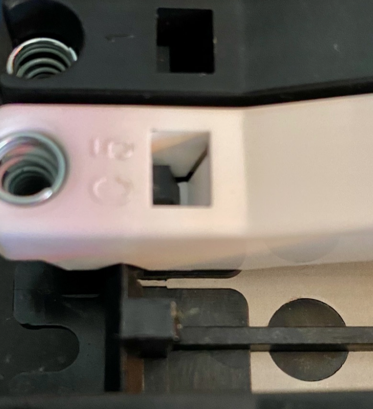 Screenshot 2024-01-14 191709