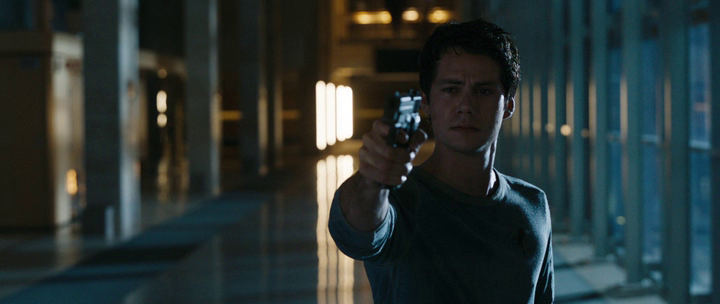 vlcsnap-2018-04-25-19h59m25s689