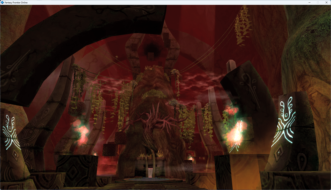 螢幕擷取畫面 2024-07-12 024619