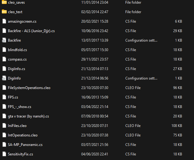 Screenshot_20221218_201107