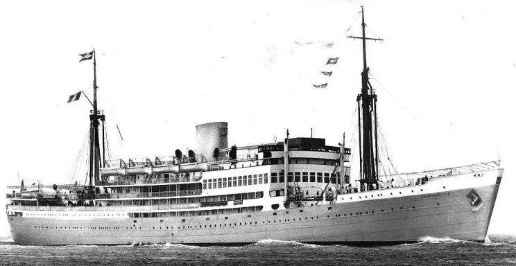 24-leopoldville.jpg