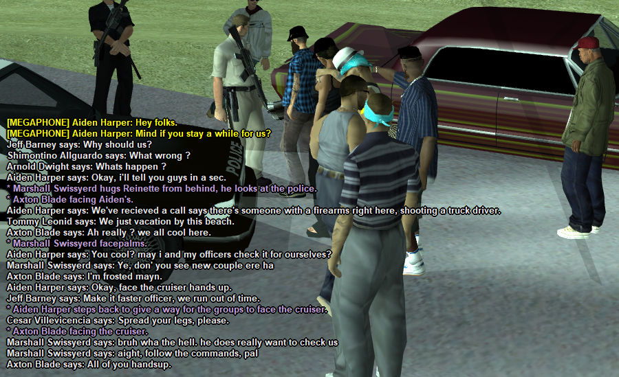 26.png