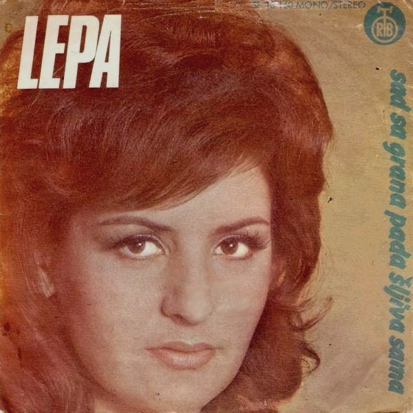 Lepa_Lukic_1976_09_26_Prednja