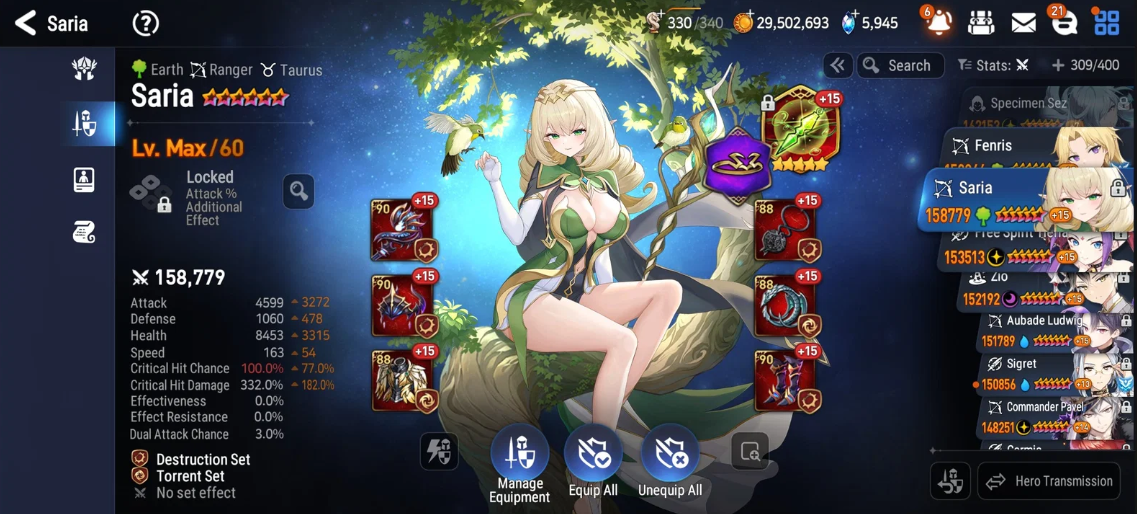 Screenshot 2026 08 29 123656