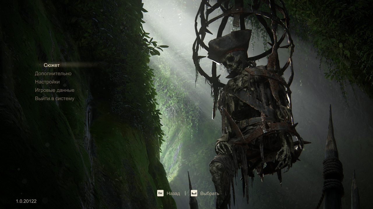 Olympic Screenshot 2022.10.20 - 14.56.25.98