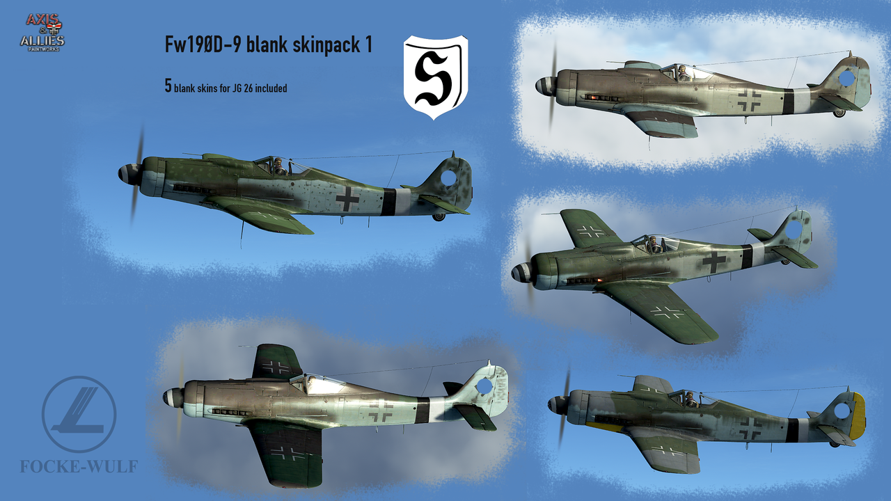 Fw190-D9-Blank-Skinpack-JG26.png