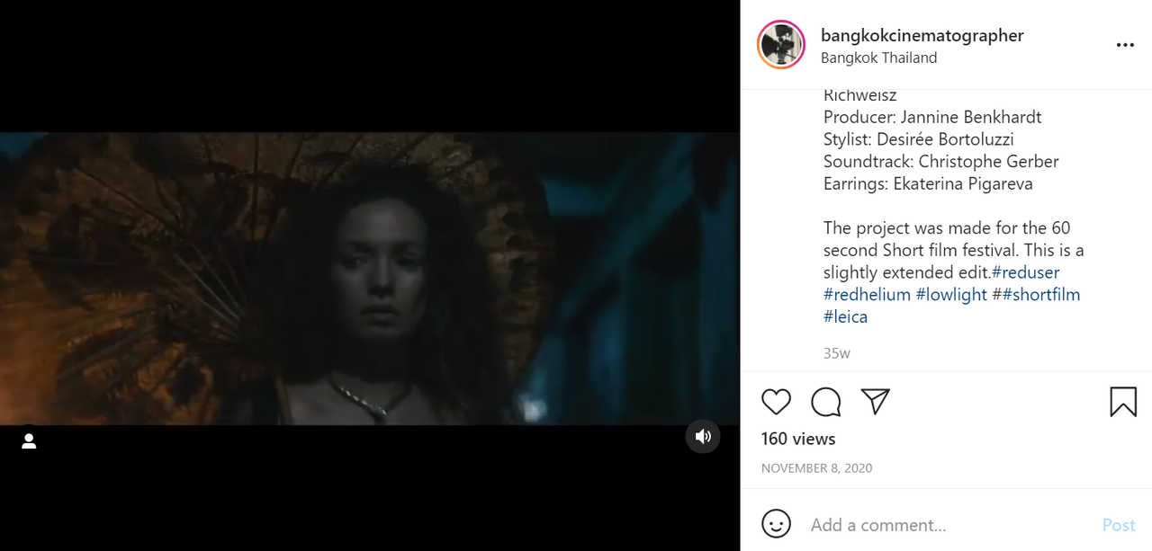 Screenshot-2272.png