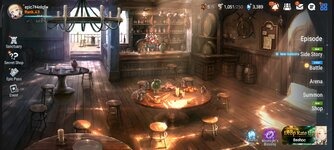 10534126 f860d38e0c6121a0f2d92b7