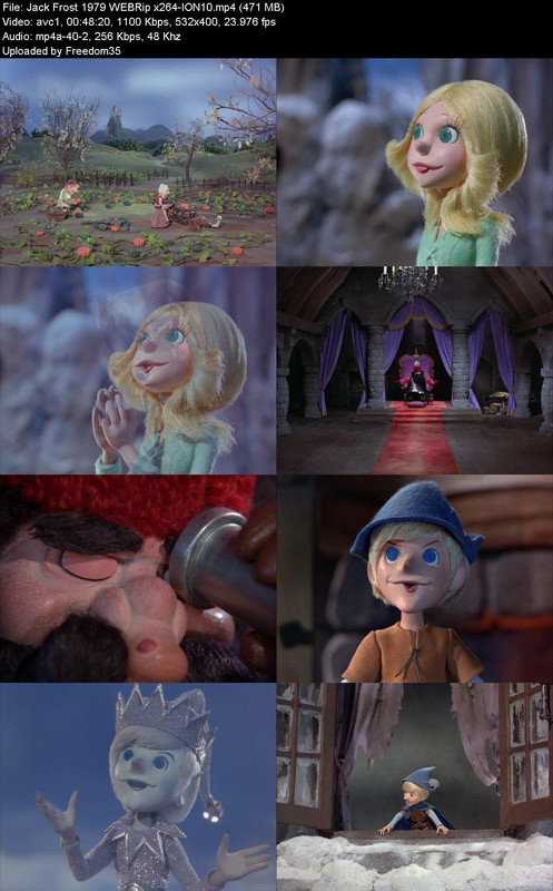 Jack-Frost-1979-WEBRip-x264-ION10.jpg