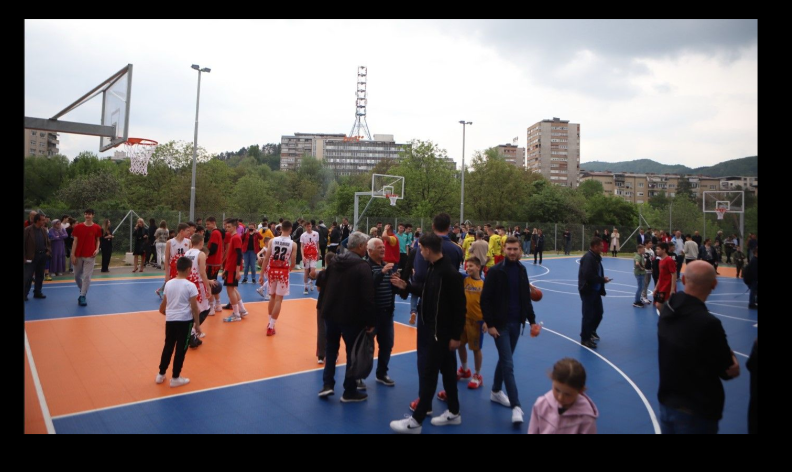 slika
