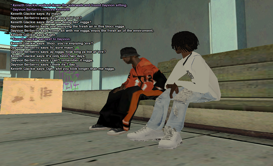 SSRP-13.png