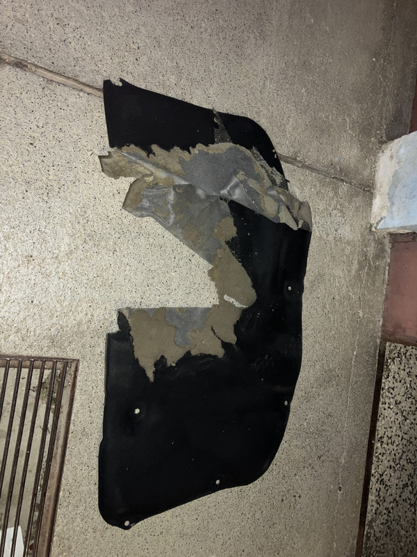 59F7E0E6-05E6-4FB9-8DA1-9CBBCBACDF43