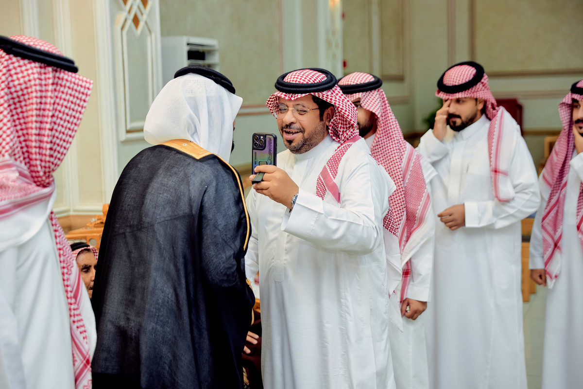 freelancers C76A2647