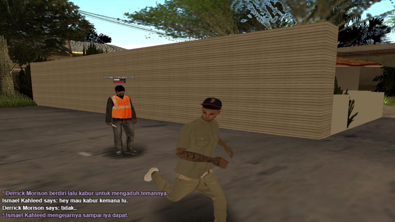 spacer.png