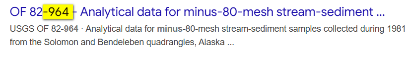 Minus-964.png