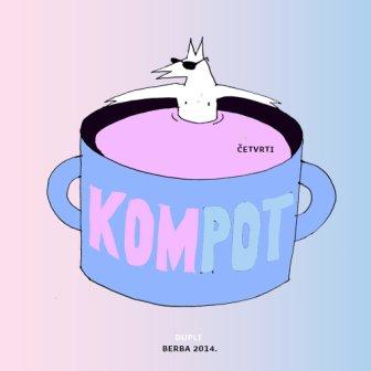 [Slika: Kompot-Berba2014-folder.jpg]