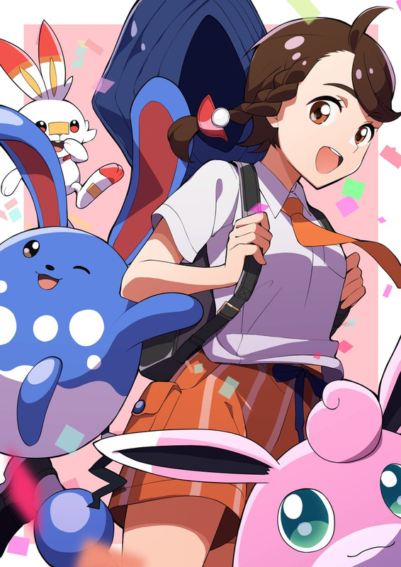 scorbunny-juliana-azumarill-and-wigglytu