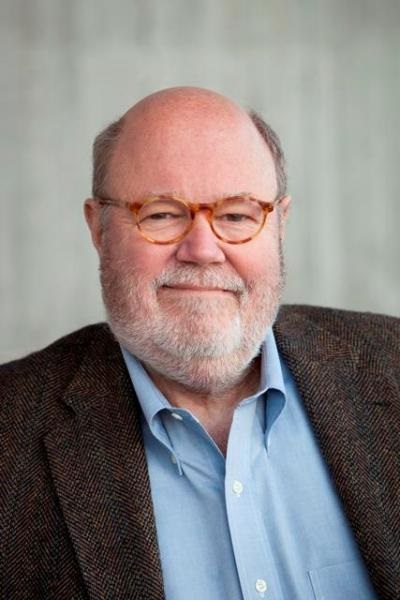 1-Stephen-Hunter-author-photo