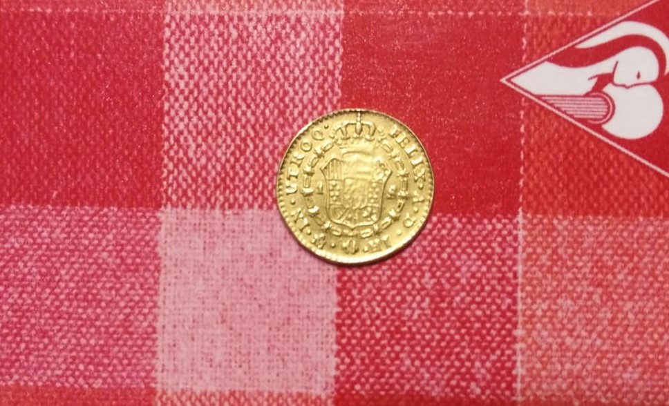1 escudo 1811. Fernando VII. México Fernando-VII-mexico-2