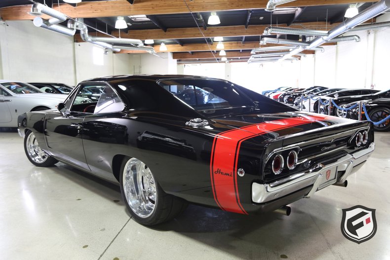 2CF6CFC5-10AB-4030-8002-6828AE8D8764