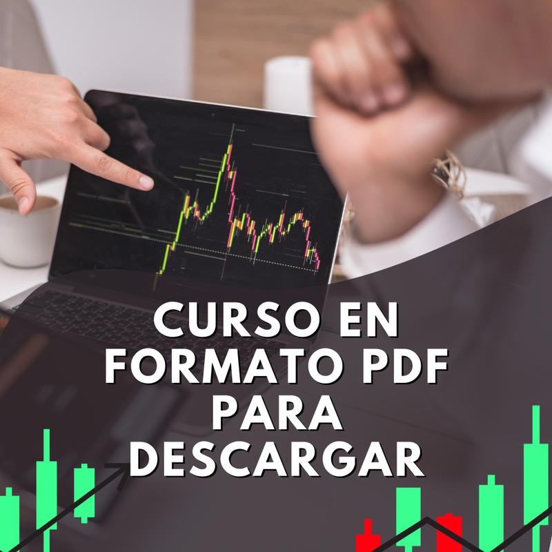 Mockup Diseño li (1)