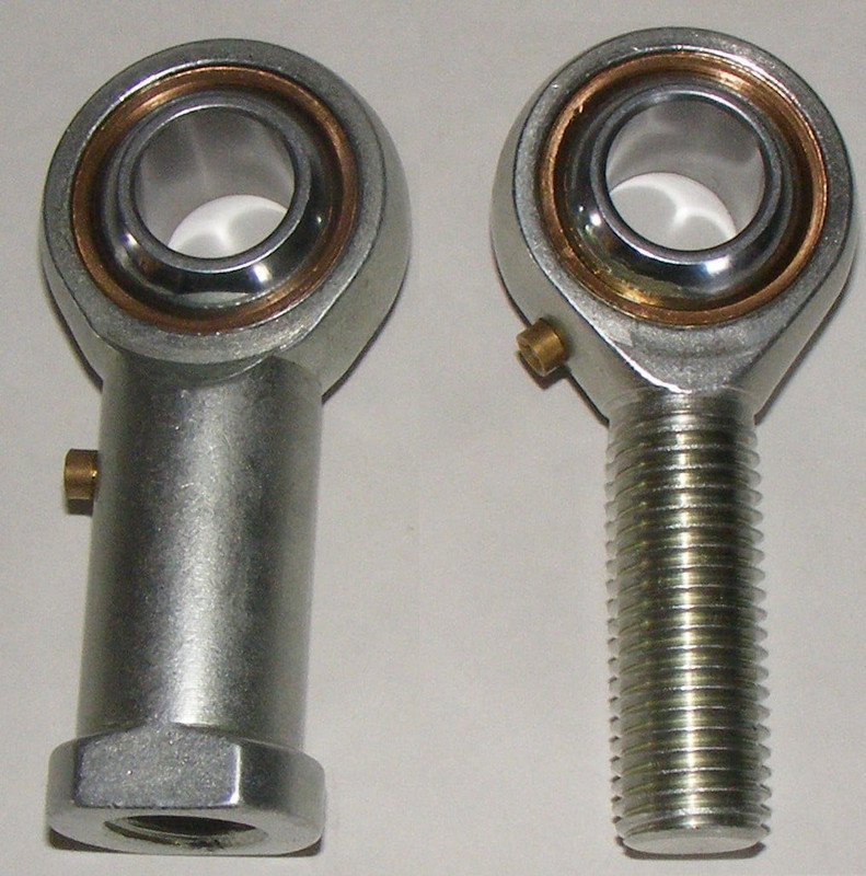 rotules_male_femelle_1319046506[1]