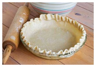  PÂTES  
