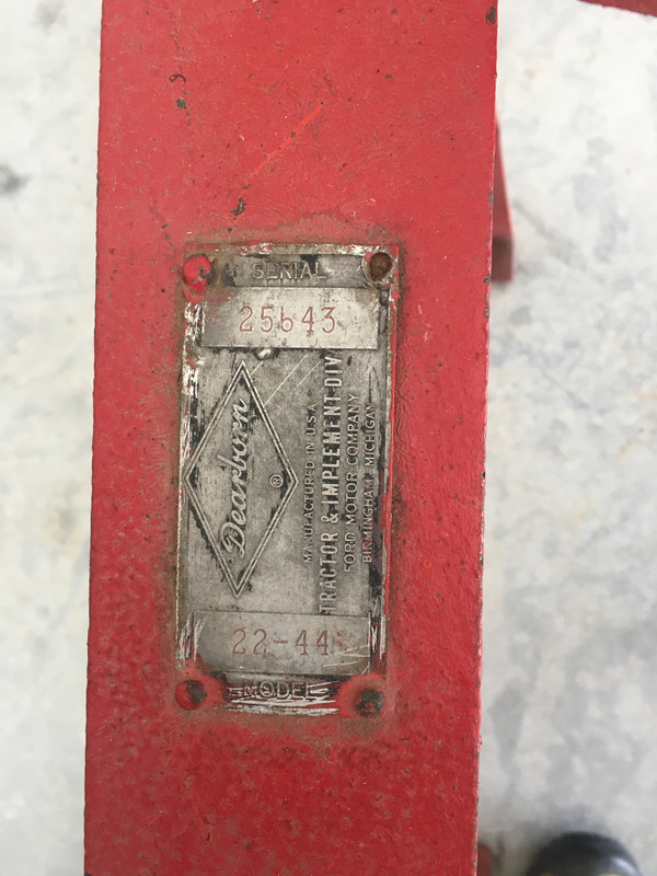 E7B8DED7-F892-447E-B8C5-BD63ACE3E062