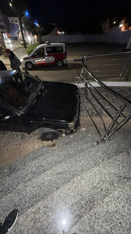 672479778-27403032339299413-5983633057622462472-n