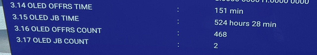 C97EE11D-5258-4FDD-9BC9-FDD27DD5F3DF