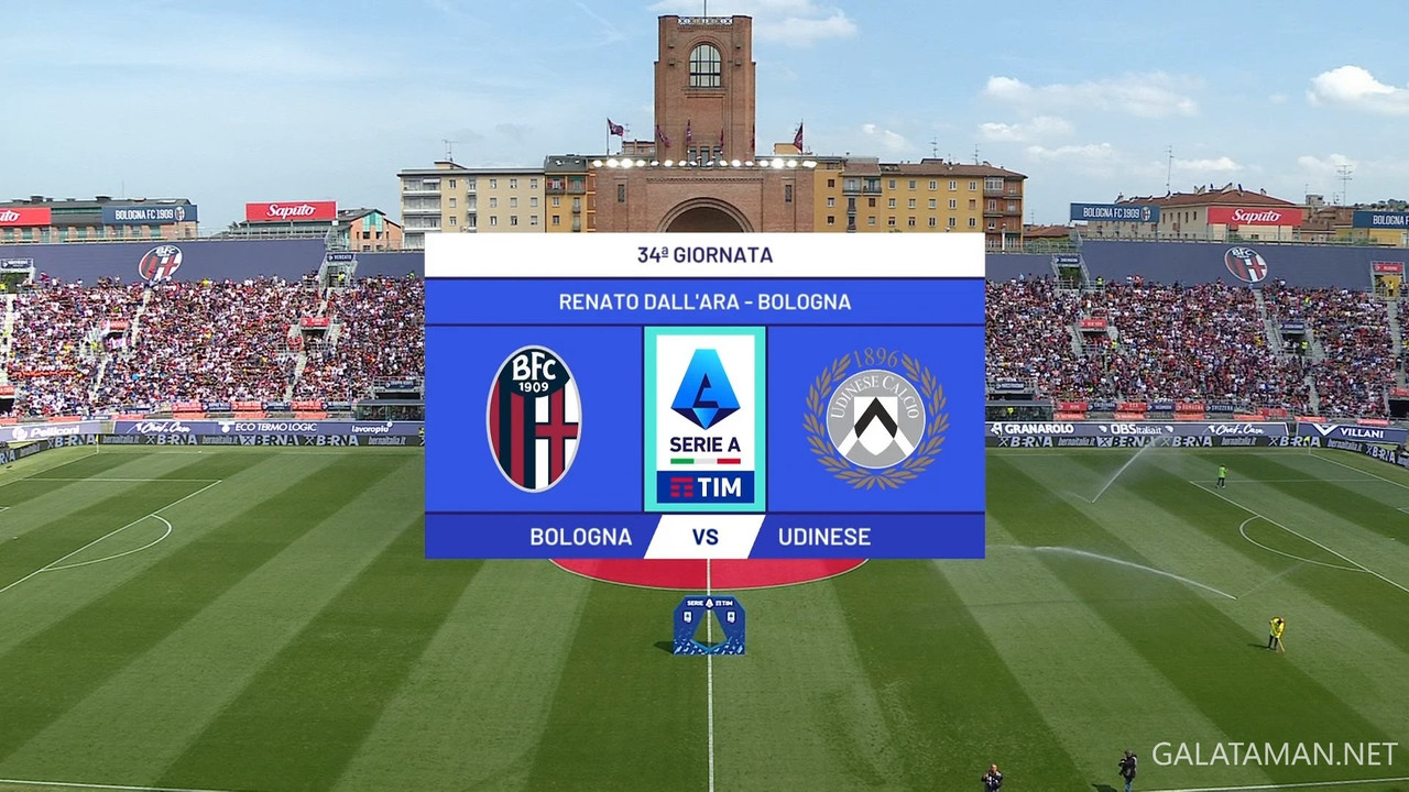 20240428-BOL-UDI-SA_1IT.ts_snapshot_00.07.098