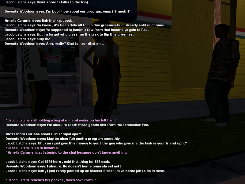 SSRP-2.png