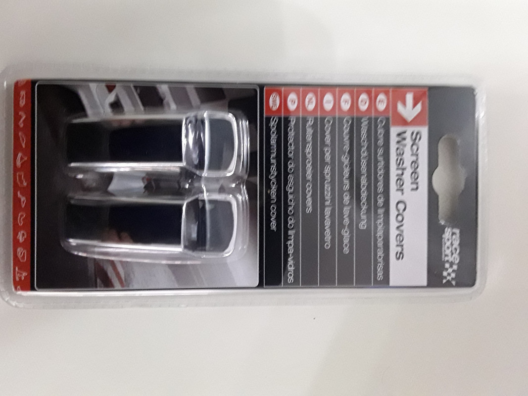 15460140821581184821379163234225